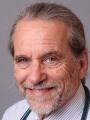 Photo: Dr. Michael Lasser, MD