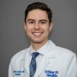 Photo: Dr. Joshua Horeczko, MD