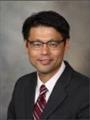 Photo: Dr. Wen Ma, MB Bs