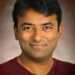 Photo: Dr. Ketan Mehta, MD