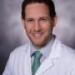 Photo: Dr. Jonathan Selbst, DPM