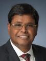 Dr. Raj Rajan, MD