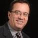 Photo: Dr. Dean Hearne, MD