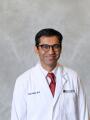 Photo: Dr. Aftab Patni, MD