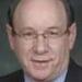 Photo: Dr. Anthony Kilbane, MD