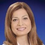 Dr. Lynn Chouhfeh, MD