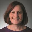 Photo: Dr. Elena Chertkova, MD