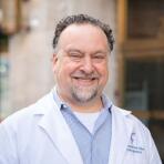 Dr. Jonathan Allen, DC