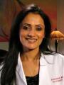 Photo: Dr. Saniea Majid, MD