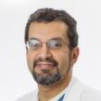 Photo: Dr. Sameh Mobarek, MD