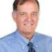 Photo: Dr. Christopher Howerton, MD