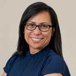Dr. Luukia Ruidas, MD