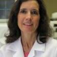 Dr. Patricia Carniglia, OD