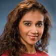 Photo: Dr. Saima Lodhi, MD