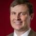 Photo: Dr. Craig Lankford, MD