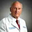 Photo: Dr. David Cundey, MD