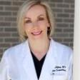 Dr. Missy Clifton, MD