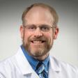 Photo: Dr. Matthew Lenhard, MD