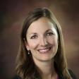 Photo: Dr. Gina Wendricks, AuD