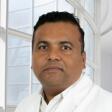 Photo: Dr. Raju Vaddepally, MD