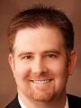 Photo: Dr. Scott Moulton, DO