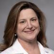 Photo: Dr. Claire Boccia Liang, MD