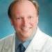 Photo: Dr. Craig Matheson, DO