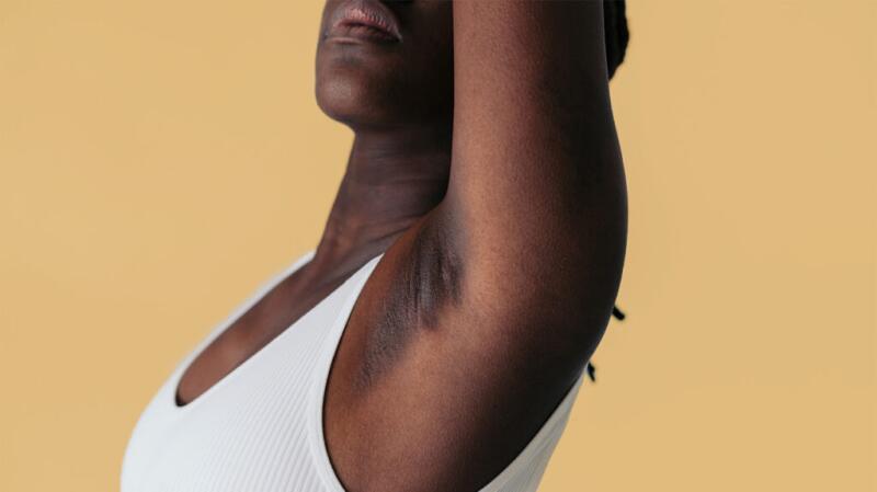 Armpit Lump - Causes, Consequences, Diagnosis and Treatment