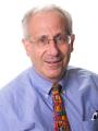 Photo: Dr. Joshua Greenberg, MD