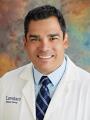 Photo: Dr. Colbert Chavez, MD
