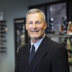Dr. Scott Haugen, OD