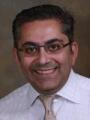 Photo: Dr. Hootan Roozrokh, MD