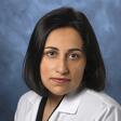 Photo: Dr. Farin Amersi, MD