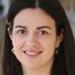 Photo: Dr. Caitlin Harris, DO