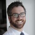 Photo: Dr. John Keegan, MD