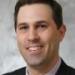 Photo: Dr. Jason Bisping, MD