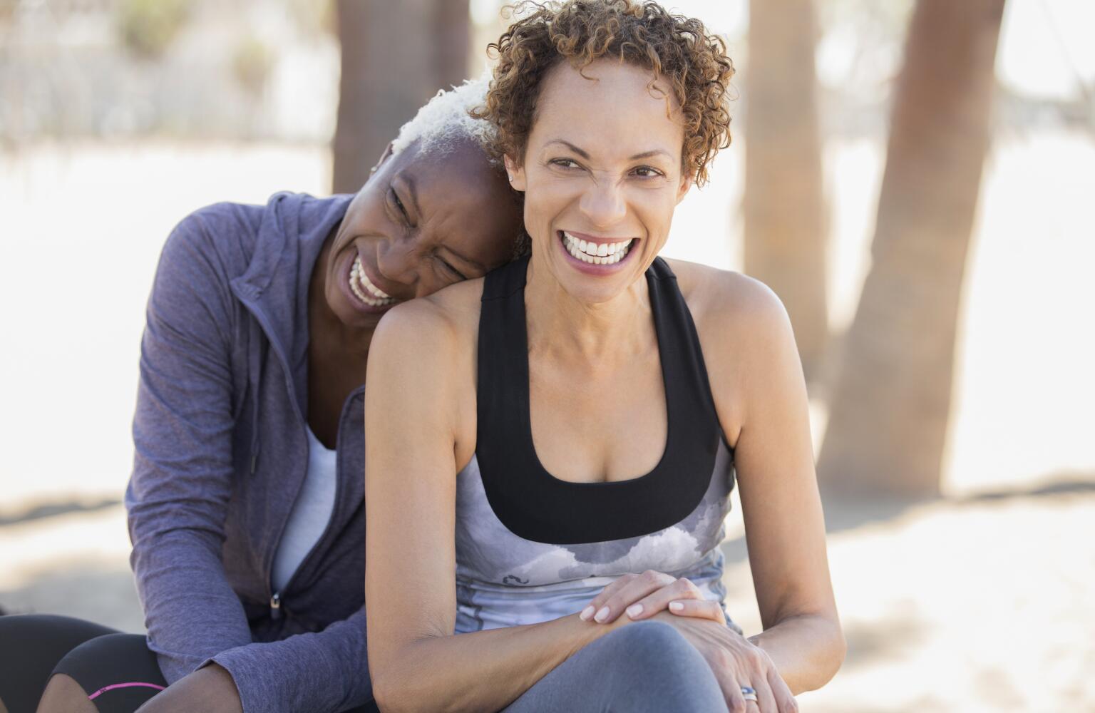 How Long Can You Take Hormone Replacement Therapy? Side Effects