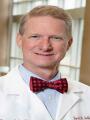 Photo: Dr. David Jelley, MD