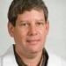 Photo: Dr. Joe Dunn, MD