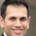 Photo: Dr. Nirav Shah, MD