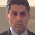 Photo: Rajat Aurora, MSN