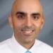Photo: Dr. Ali Amirzadeh, MD