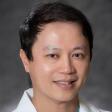 Dr. Hinh Keith Nguyen, MD