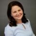 Photo: Dr. Belkis Cepero, MD