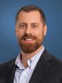 Photo: Dr. Walter Sussman, DO