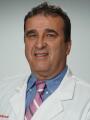 Dr. Timothy Robinson, DO