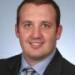 Photo: Dr. Nate Kjolhaug, DDS