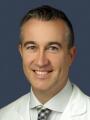 Photo: Dr. Joseph Roswarski, MD
