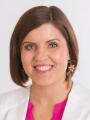 Photo: Dr. Karen Brunkhorst, MD