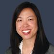 Photo: Dr. Jessica Wang Memoli, MD